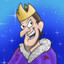 TheKingofShlock.ttv