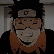 karatenikita avatar