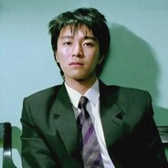 小周小周快乐无忧