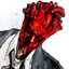 DINKAHOLIC
