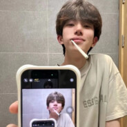 翻斗花园胡英俊