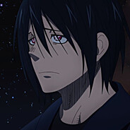 Benimaru - steam id 76561198310053659