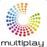 Wizzy qui ecoute leo