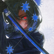 akishi — ra.