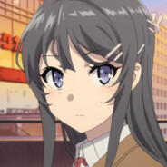 呀嘞呀嘞过家家到此为