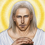 Neal Steam avatar