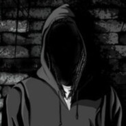 Gulle avatar