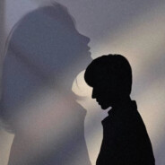 老五—老七他爷