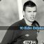 Edin Dzeko