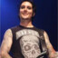 Synyster Gates