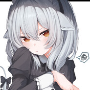 瞎加好友的死个🐎先😅