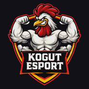 KGT|𝐒𝐈𝐖𝐘𝟕𝟕𝟕