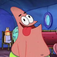 宇宙疯狂爆炸荷包蛋蛋