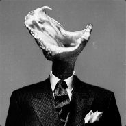 A really nice kia forte