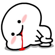 V50看蟹黄包秘方