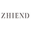 ZnD