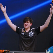 DNL - steam id 76561199247103413