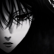 s3xwithex's avatar