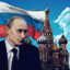 [RF]Mr.Putin