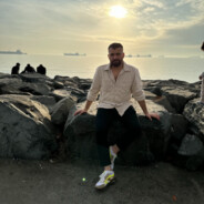 ᴇʟᴇᴋᴛʀᴏ şᴏᴋ