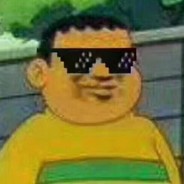 百度求生之路吧欢迎您