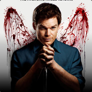 Dexter