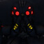 Avatar of Lubian