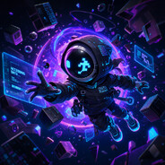 maty_sux Steam avatar