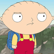 一个朴实无华的好人