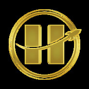husker - steam id 76561197971121301