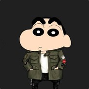 尊贵的小米SU7车主