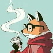 JooFe_BF
