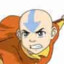 Aang