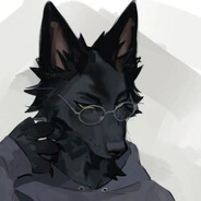 Denrax's avatar
