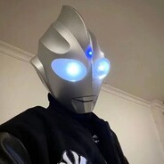 有问题联系克服