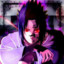 Sasuke_Uchiha_god1