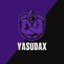 Yasudax