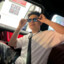 我要打上海major