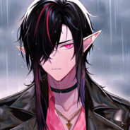 剑啊...划破这月夜吧!