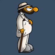 Sleepy ツ - steam id 76561197960300401