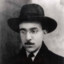 FernandoPessoa