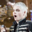 Gerard Way