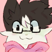Profile icon