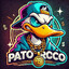 Pato Rocco
