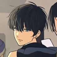 胡家刀法空间规划