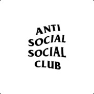 VacBanned avatar
