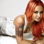 shon_ce