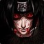 Itachi