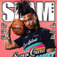 Stephon Castle