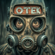 Otek#